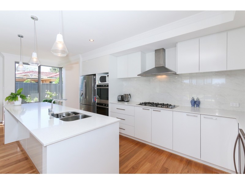 36a The Promenade, Mount Pleasant WA 6153