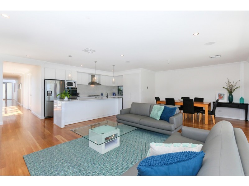 36a The Promenade, Mount Pleasant WA 6153