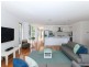 36a The Promenade, Mount Pleasant WA 6153