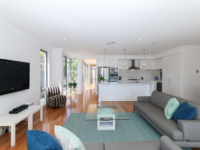 36a The Promenade, Mount Pleasant WA 6153