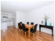 36a The Promenade, Mount Pleasant WA 6153