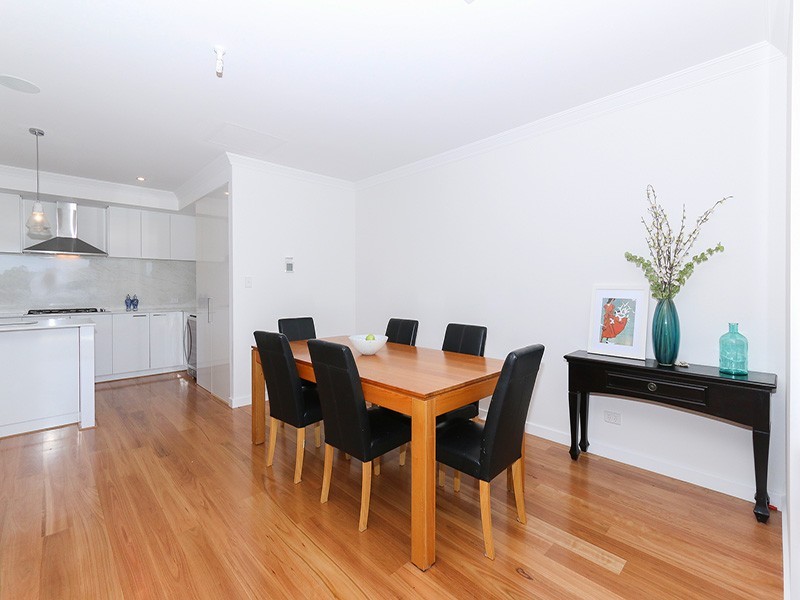 36a The Promenade, Mount Pleasant WA 6153