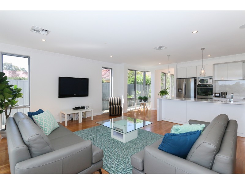 36a The Promenade, Mount Pleasant WA 6153