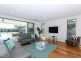 36a The Promenade, Mount Pleasant WA 6153