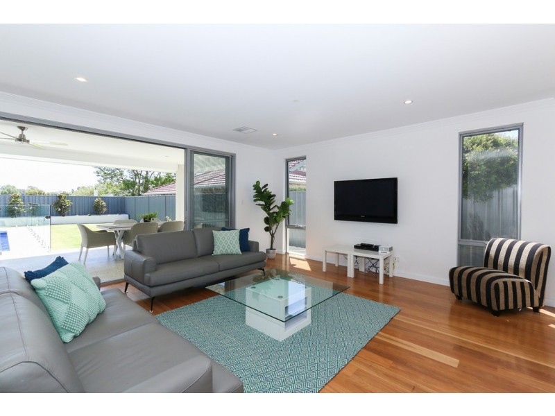36a The Promenade, Mount Pleasant WA 6153
