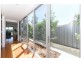 36a The Promenade, Mount Pleasant WA 6153