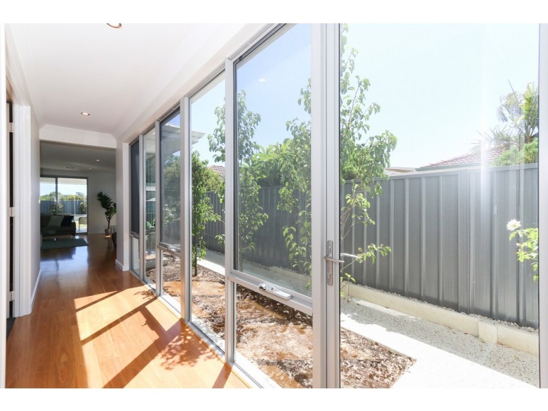 36a The Promenade, Mount Pleasant WA 6153