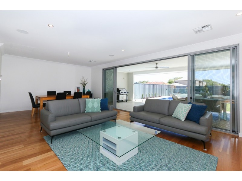 36a The Promenade, Mount Pleasant WA 6153