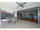 36a The Promenade, Mount Pleasant WA 6153