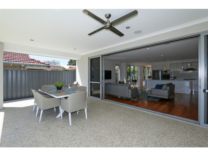 36a The Promenade, Mount Pleasant WA 6153