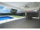 36a The Promenade, Mount Pleasant WA 6153