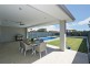 36a The Promenade, Mount Pleasant WA 6153