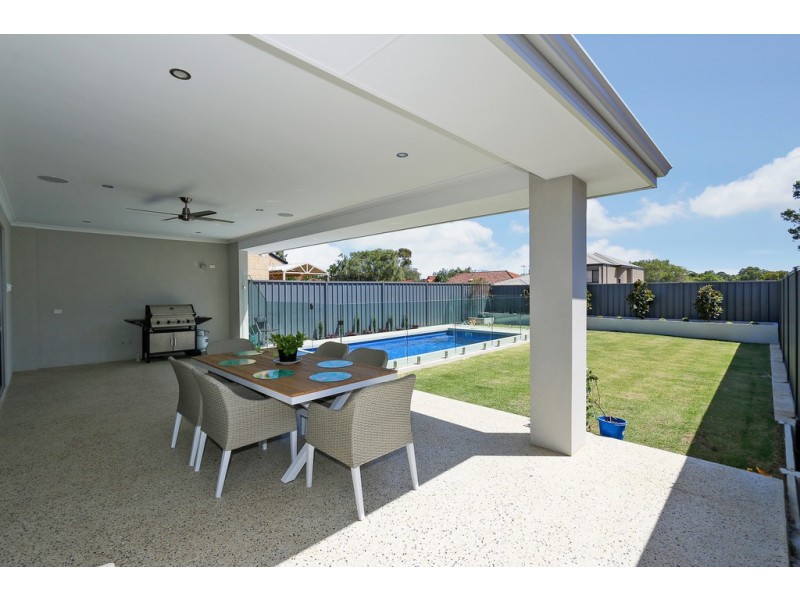 36a The Promenade, Mount Pleasant WA 6153