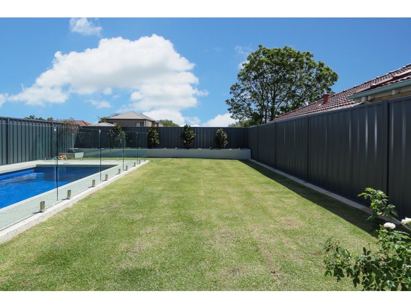 36a The Promenade, Mount Pleasant WA 6153