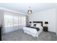 36a The Promenade, Mount Pleasant WA 6153