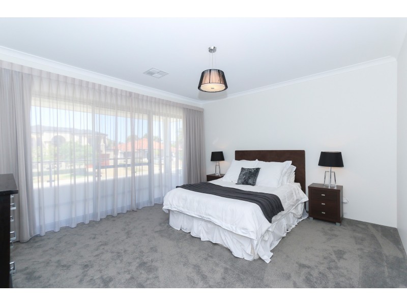 36a The Promenade, Mount Pleasant WA 6153