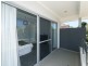 36a The Promenade, Mount Pleasant WA 6153