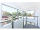 36a The Promenade, Mount Pleasant WA 6153