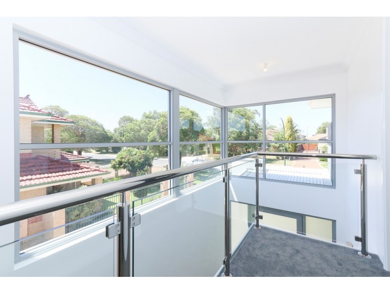 36a The Promenade, Mount Pleasant WA 6153
