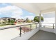 36a The Promenade, Mount Pleasant WA 6153