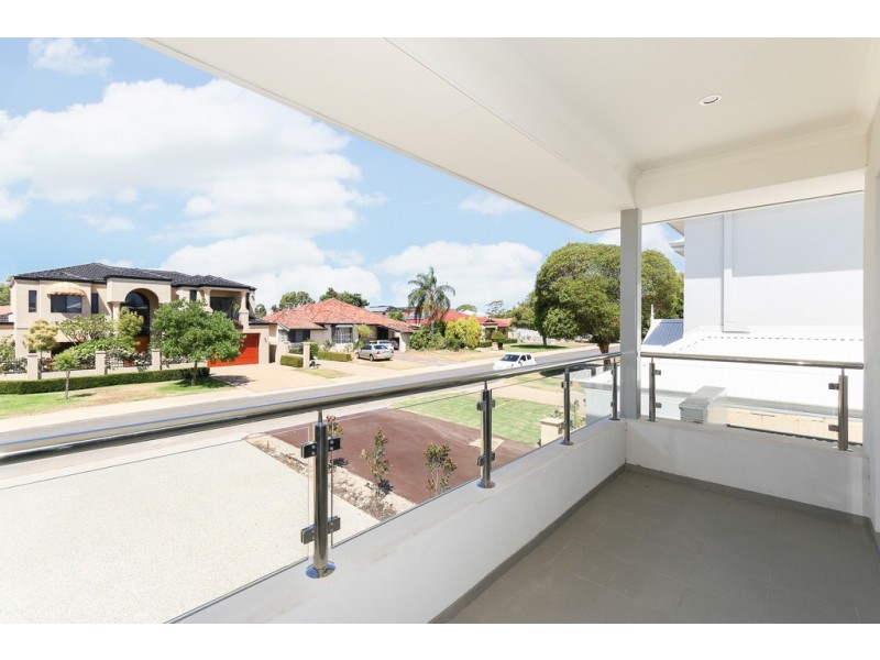 36a The Promenade, Mount Pleasant WA 6153