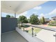 36a The Promenade, Mount Pleasant WA 6153
