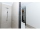 36a The Promenade, Mount Pleasant WA 6153
