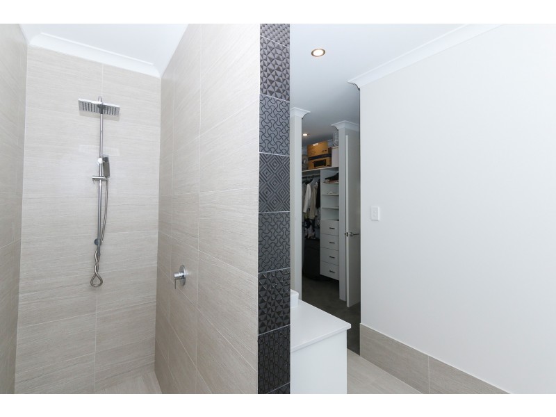 36a The Promenade, Mount Pleasant WA 6153