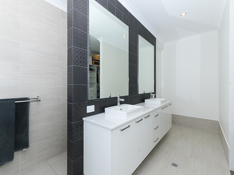 36a The Promenade, Mount Pleasant WA 6153