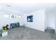 36a The Promenade, Mount Pleasant WA 6153
