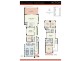 36a The Promenade, Mount Pleasant WA 6153 Floorplan