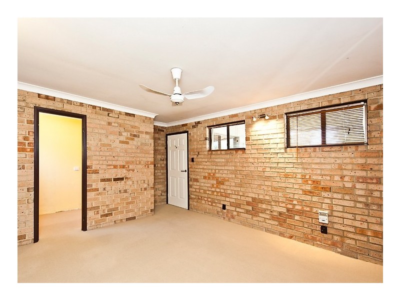 27a Latham Street, Alfred Cove WA 6154