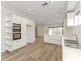 85a Archibald Street, Willagee WA 6156