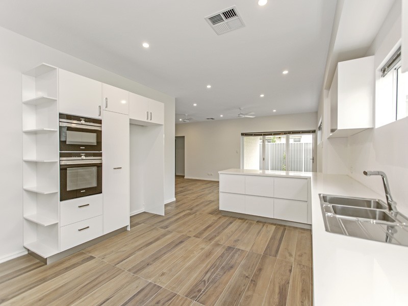 85a Archibald Street, Willagee WA 6156