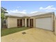 85a Archibald Street, Willagee WA 6156