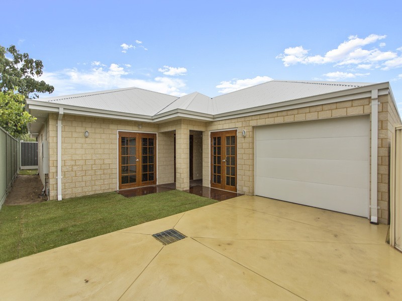 85a Archibald Street, Willagee WA 6156