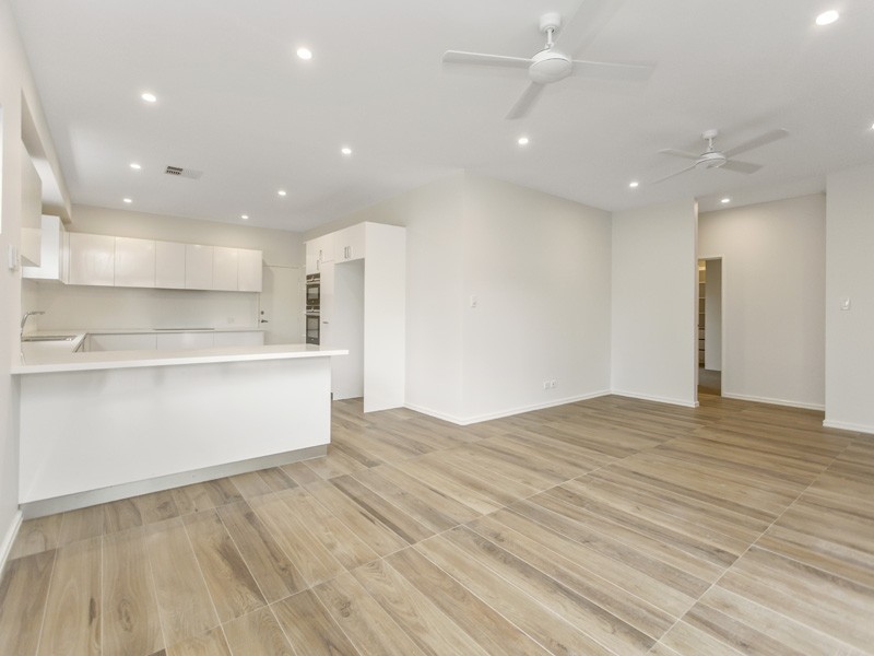 85a Archibald Street, Willagee WA 6156