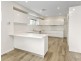 85a Archibald Street, Willagee WA 6156
