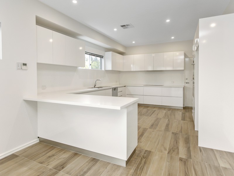 85a Archibald Street, Willagee WA 6156