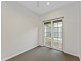 85a Archibald Street, Willagee WA 6156