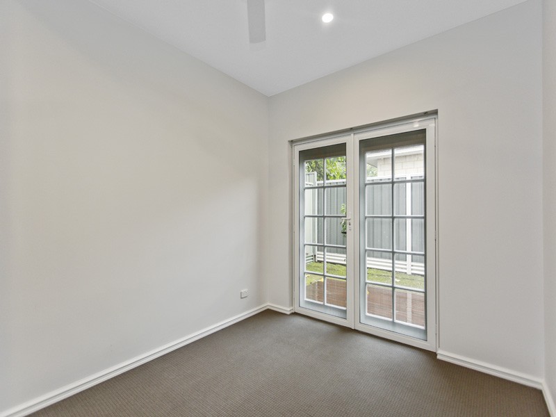 85a Archibald Street, Willagee WA 6156