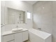 85a Archibald Street, Willagee WA 6156