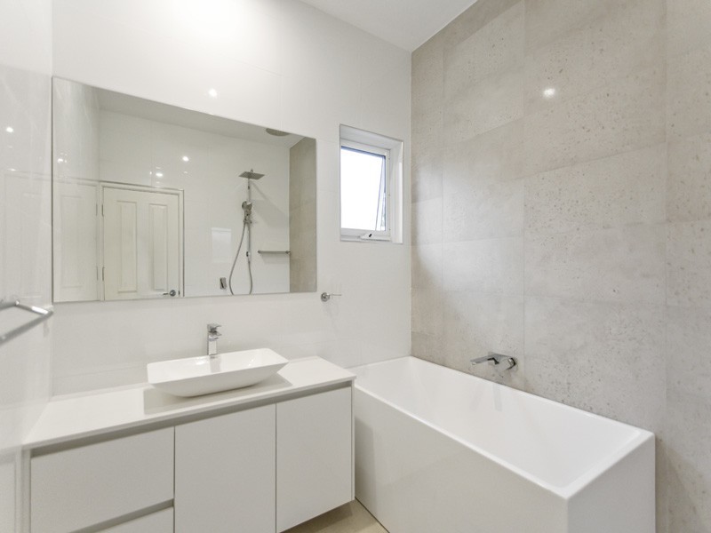 85a Archibald Street, Willagee WA 6156