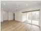 85a Archibald Street, Willagee WA 6156