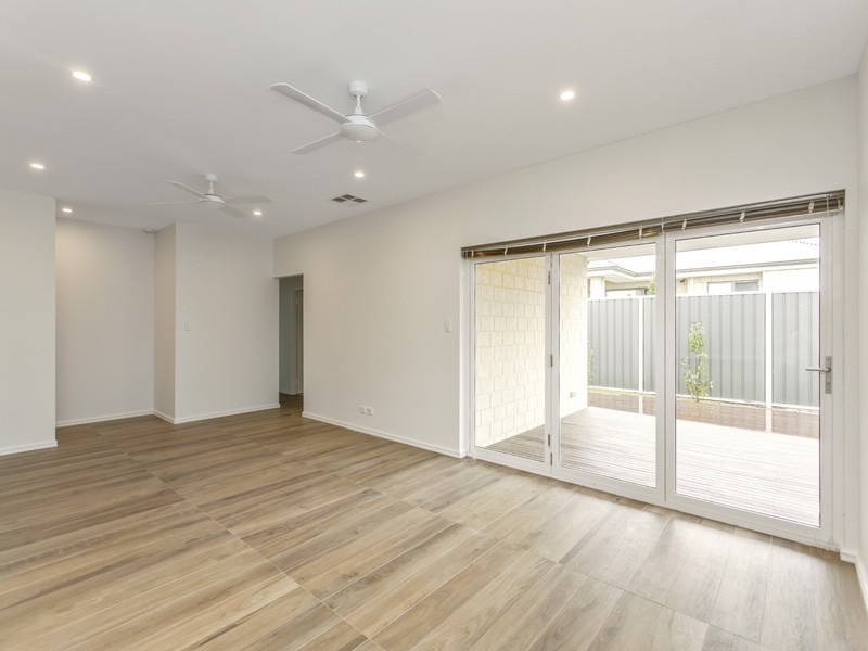 85a Archibald Street, Willagee WA 6156