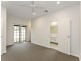 85a Archibald Street, Willagee WA 6156