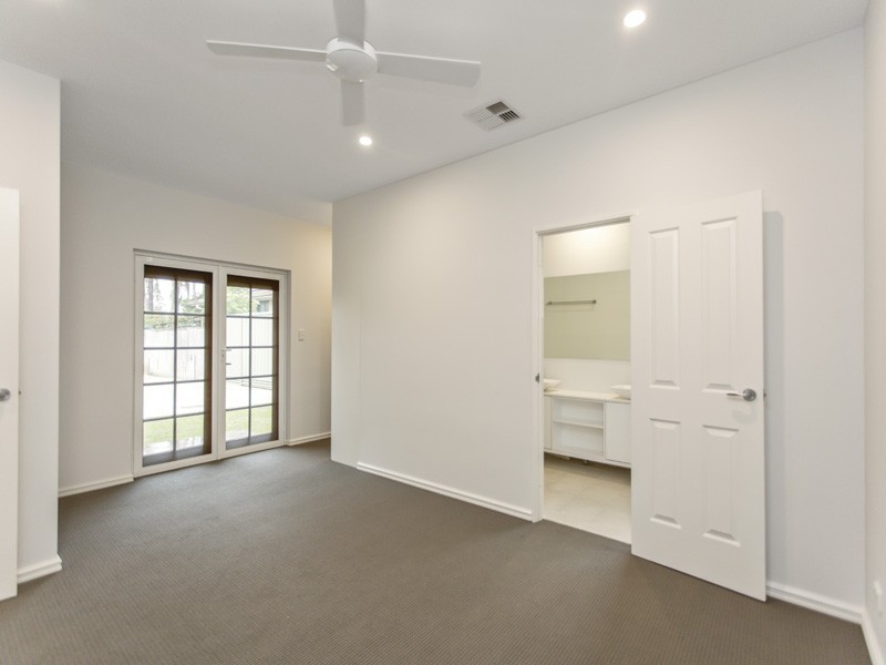 85a Archibald Street, Willagee WA 6156