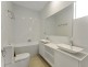 85a Archibald Street, Willagee WA 6156