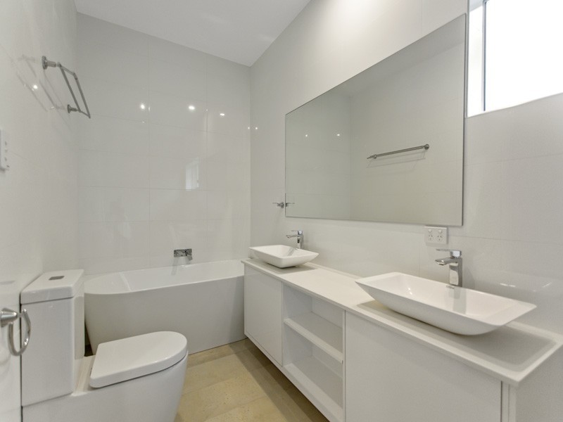 85a Archibald Street, Willagee WA 6156