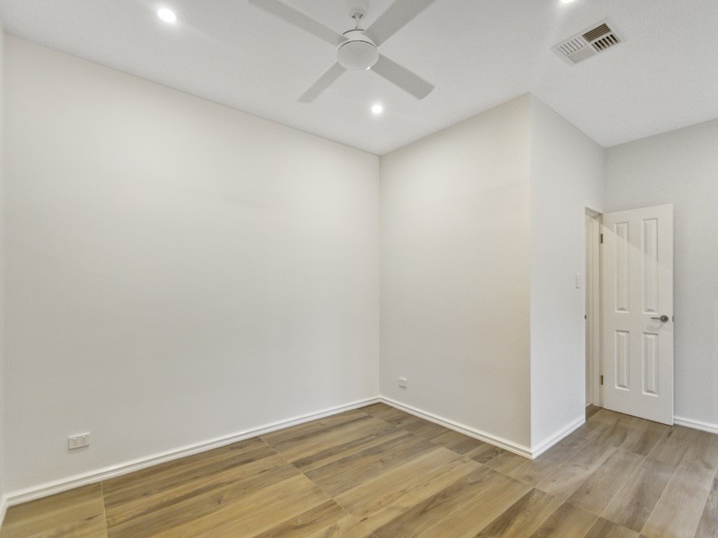 85a Archibald Street, Willagee WA 6156